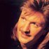 Avatar für Joe Diffie