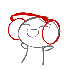 Avatar for odiibo