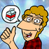 Avatar for Wobbleman