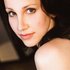 Avatar for Natalie Weiss