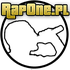 Avatar for RapOne_Pl