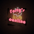 Avatar di forty6a2