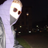 Avatar for SballoBastardo