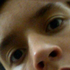 Avatar for johnjvt