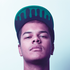 Avatar di KareemX