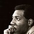 Avatar for Otis Redding