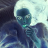 Avatar for isaiaaah