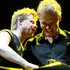 Avatar de Ferry Corsten feat. Armin Van Buuren