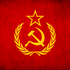 Avatar for RussianArmy2012