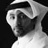 Fahad Al Kubaisi için avatar