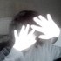 Avatar di elliebell