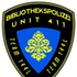 UNIT411 için avatar