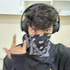 TixtyTx 的头像