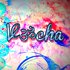 Avatar for Veicha