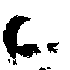 Avatar for psyjazz