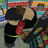 Avatar di eltopeng