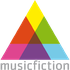 Avatar for musicfiction