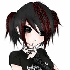 Avatar for Zaizza