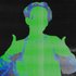 Avatar for Jboy