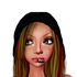 MewBlackheart için avatar