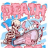 xDeathCoreDowx 的头像