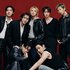Avatar de BTS