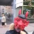 S24t4n 的头像