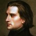 Avatar de Liszt