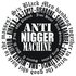 Avatar de Anti Nigger Machine