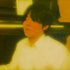 Avatar for Hakdo