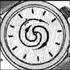 crisis-engine için avatar