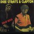 Avatar di Dire Straits with Eric Clapton