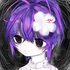Avatar de mvkise