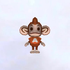 cheesemanlol için avatar