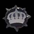 Avatar for TheBlackenedCrown