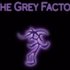 Avatar de The Grey Factor