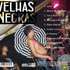 Avatar de OVELHAS NEGRAS