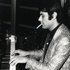 Avatar for Ferdi Özbeğen