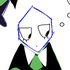 Avatar de xiinc