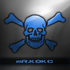 Avatar de mR_KoKc