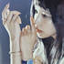 dawnkisses 的头像