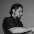Avatar di Greyhound76