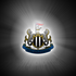 Avatar for NUFCmagpies