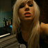 Avatar for cockbutter