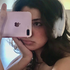 Avatar de caixotinha