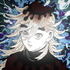 Avatar for yurrion