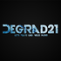 Avatar for Degrad21