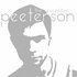 Peeterson 的头像