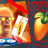 Avatar for saltinee