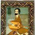 صفی‌الدین ارموی - Safi al-Din al-Urmawi 的头像
